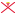 JE