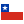 Cabrero