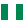 Benin City