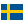 Abborrberget